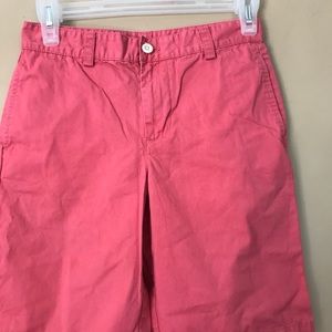 Like new boys shorts